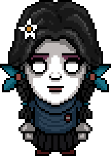 Eleanor