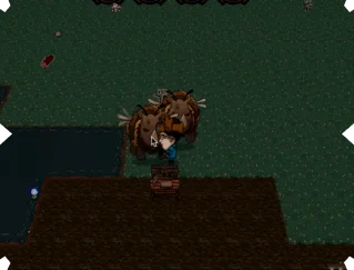Gameplay clip
