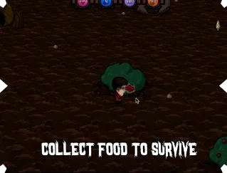 Gameplay clip