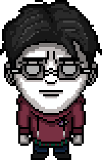 Sebastian